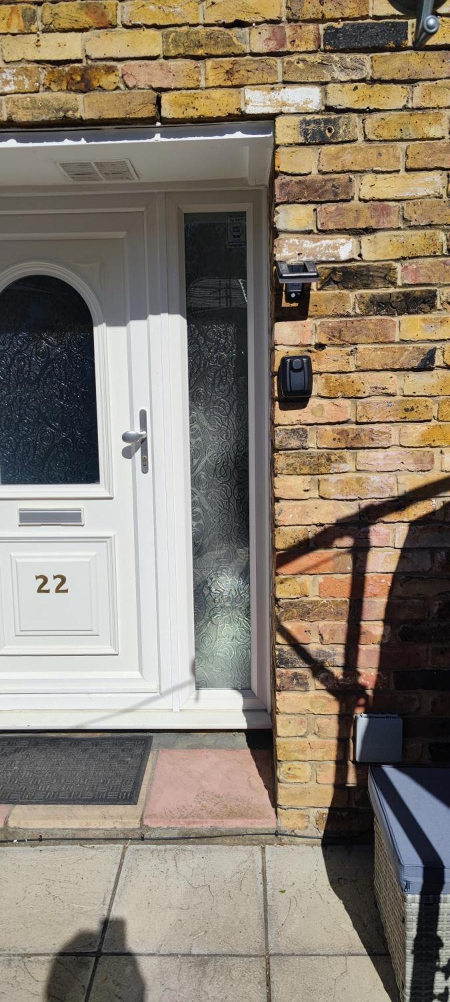 West Dulwich Home 28 Mins To London Victoria Экстерьер фото