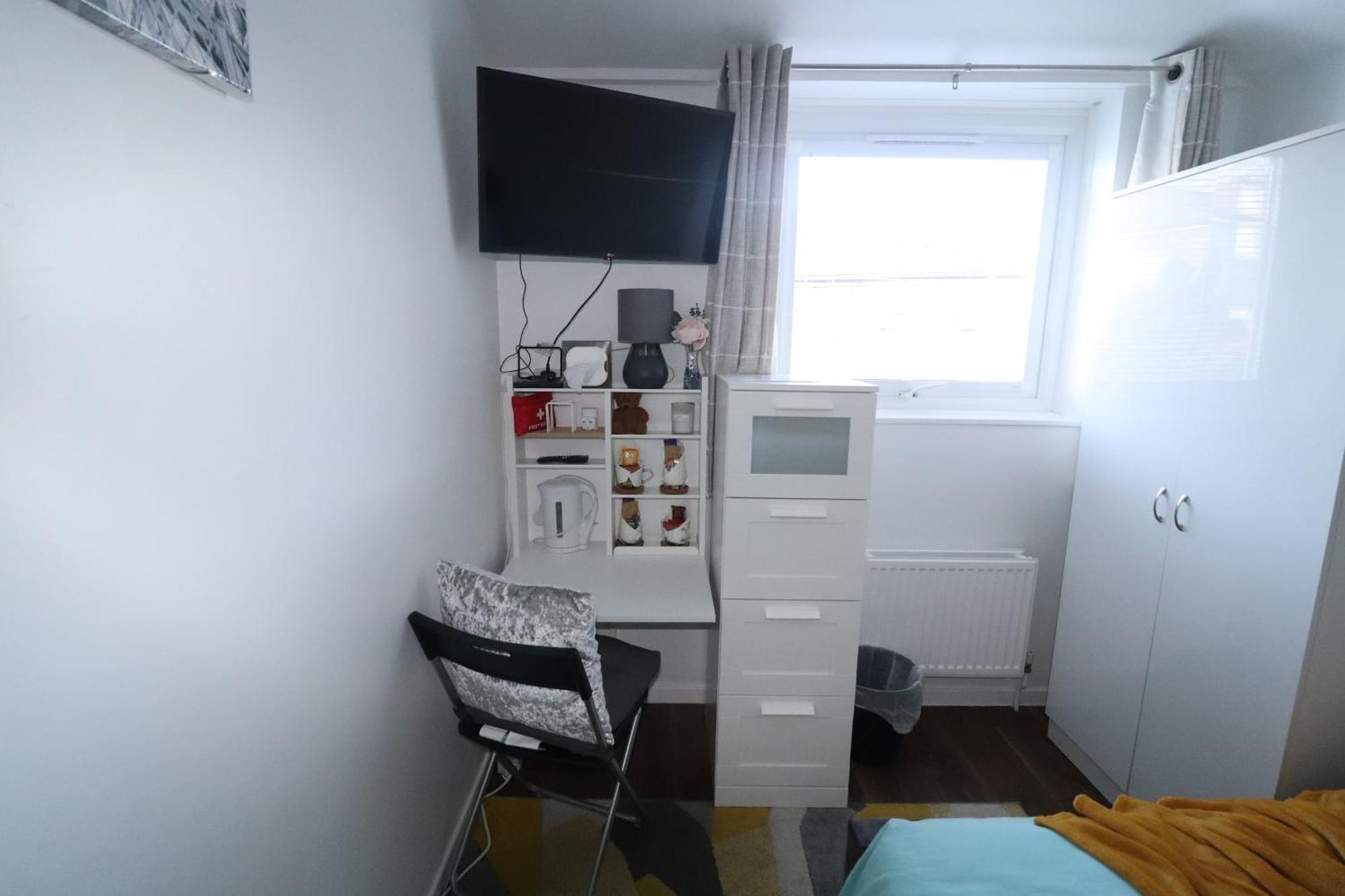 West Dulwich Home 28 Mins To London Victoria Экстерьер фото